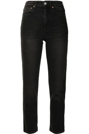 RAG&BONE Jeans skinny