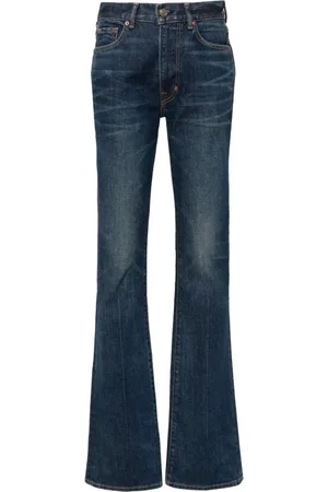 Tom Ford Jeans svasati