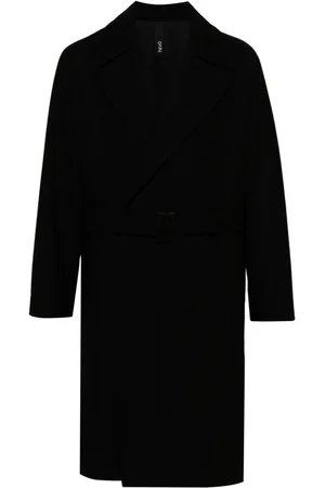 HEVO Cappotto Brindisi