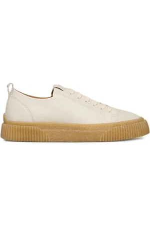 Ami Sneakers in pelle