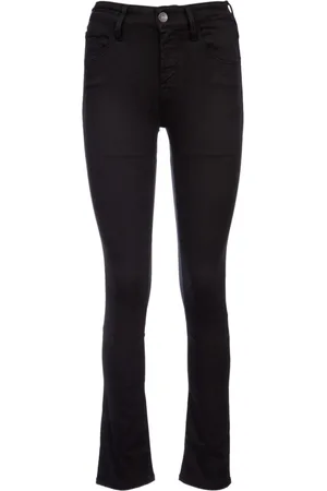 Jacob Cohen Jeans skinny Kimberly