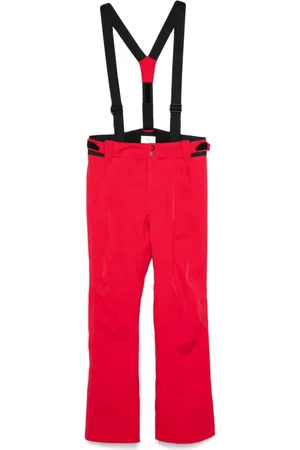 Rossignol Pantaloni da sci Blackside