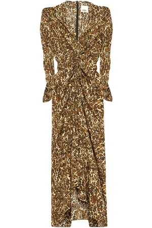 Isabel Marant Abito Albini