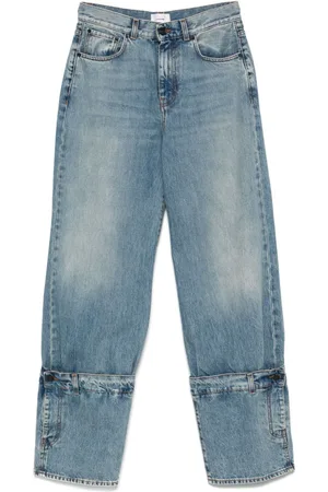 haikure Jeans Hurley