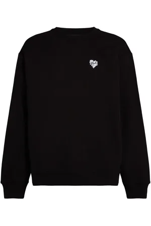 Karl Lagerfeld Felpa K/Heart