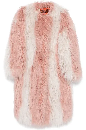Colville Cappotto Bon Bon