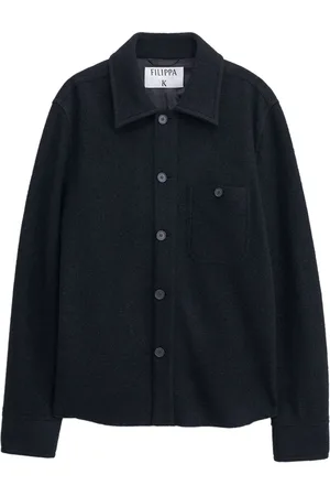 Filippa K Giacca-camicia