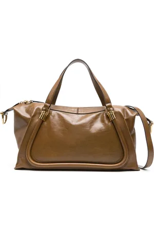 Chloé Borsa tote Paraty 24