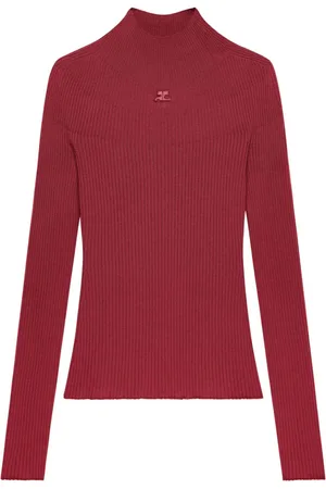 Courrèges Maglione Solar