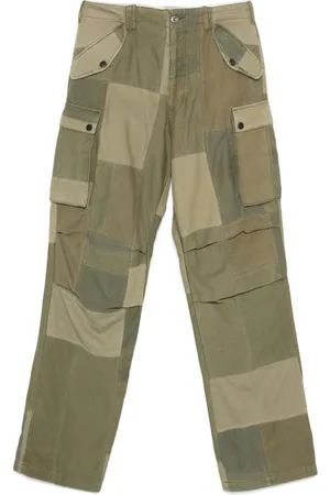 GALLERY DEPT. Cargo Marcus