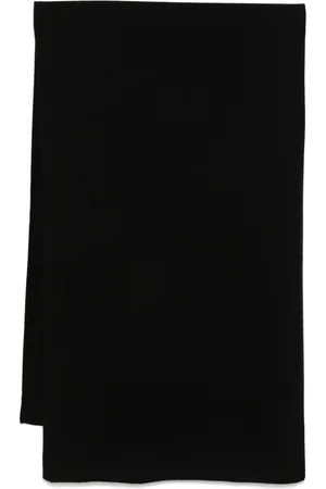 Diane von Furstenberg Sciarpa Cleo