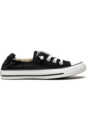Converse Sneakers senza lacci Shoreline