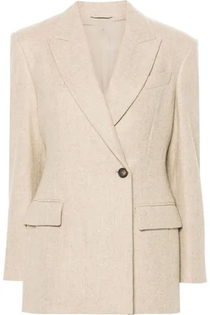 Brunello Cucinelli Blazer