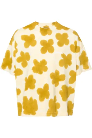 BONSAI T-shirt Giraffa