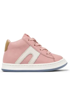 Camper Sneakers Runner Four Twins