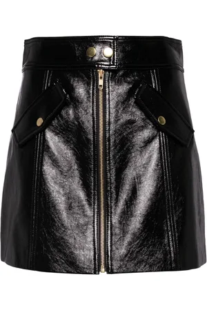 Cynthia Rowley Gonna