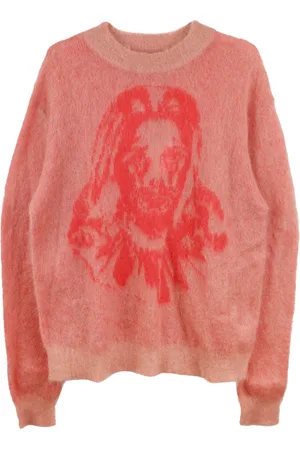 SAINT MXXXXXX Maglione