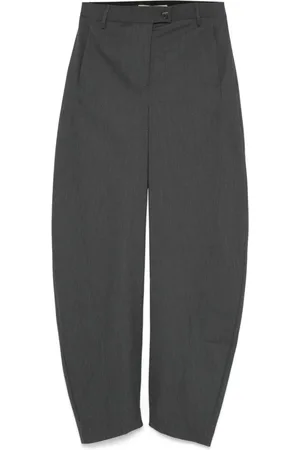 REMAIN Pantaloni Wileja