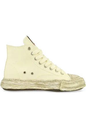 Maison Mihara Yasuhiro Sneakers Peterson 23