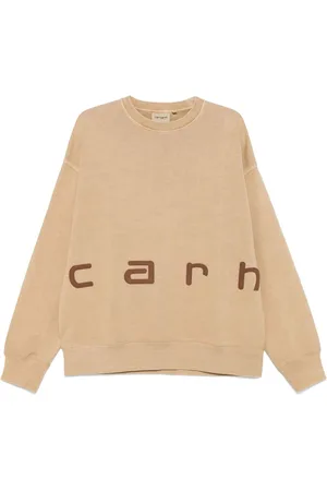 Carhartt Felpa Felt Script