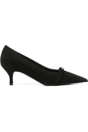 Furla Pumps Core 45mm