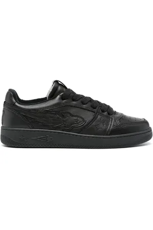 ENTERPRISE JAPAN Sneakers EJ Egg Rocket