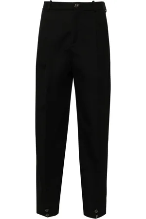 Soeur Pantaloni Felix