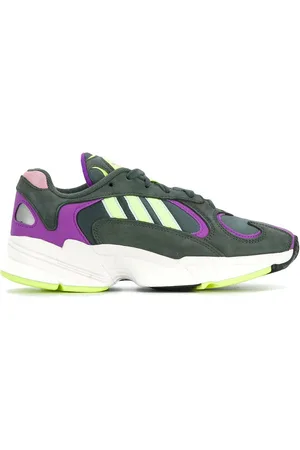 adidas Sneakers Yung-1