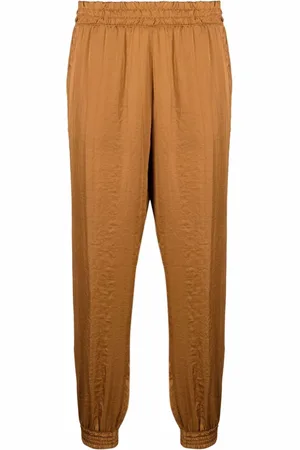 BLANCA Pantaloni crop