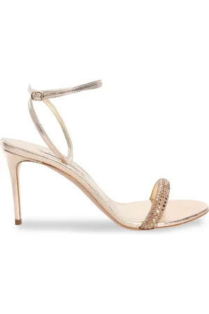 Casadei Sandali Blade Stratosphere 90mm