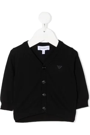 Emporio Armani Cardigan