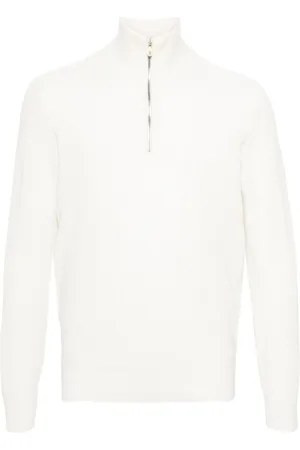 Brunello Cucinelli Maglione in cashmere