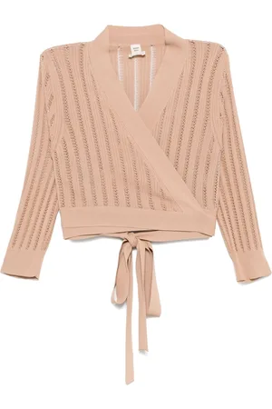 Hermès Bolero traforato anni 2000