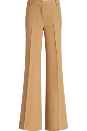 Etro Pantaloni