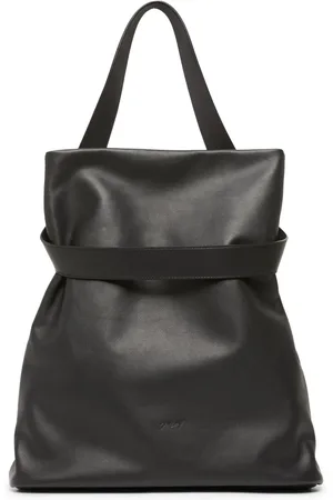 MARSÈLL Borsa tote con logo