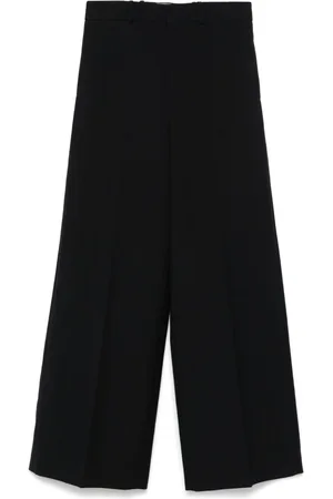 Carven Pantaloni a palazzo