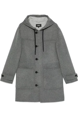 Mackage Cappotto JOSHUA