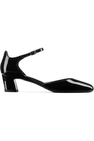 Jimmy Choo Pumps Pixie 45mm