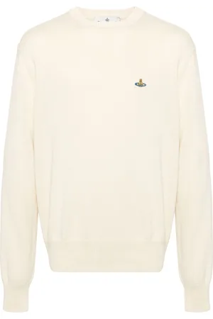Vivienne Westwood Maglione Alex