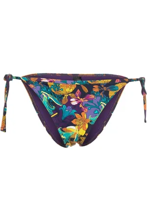 Marlies Dekkers Slip bikini Acapulco