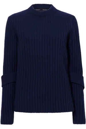 Proenza Schouler Maglione Verona
