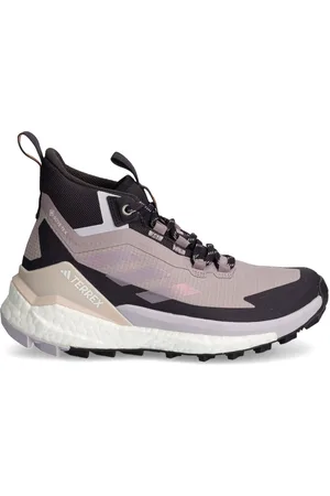 adidas Sneakers Terrex Free Hiker 2