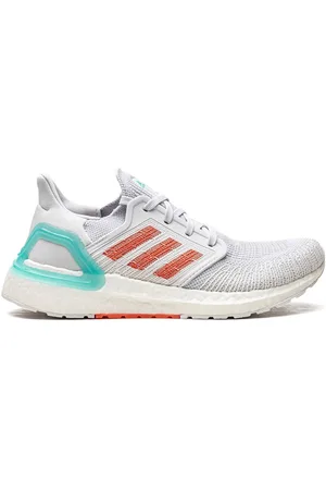 adidas Sneakers Ultraboost 20