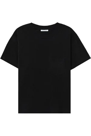 JOHN ELLIOTT T-shirt con taschino