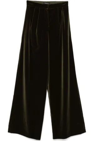 Fabiana Filippi Pantaloni slim