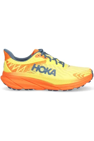 Hoka One One Sneakers Challenger 7