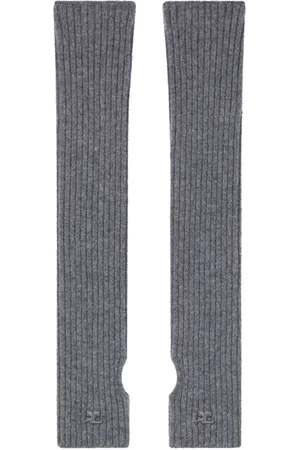 Courrèges Muffole a coste