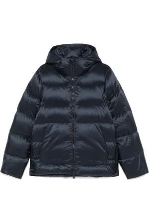 J Lindeberg Piumino Farrel