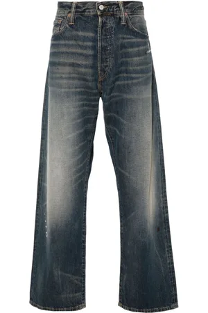 Ralph Lauren Jeans Vintage Classic Fit
