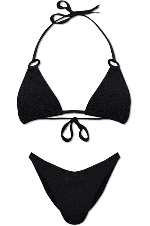 Hunza G Bikini Eva